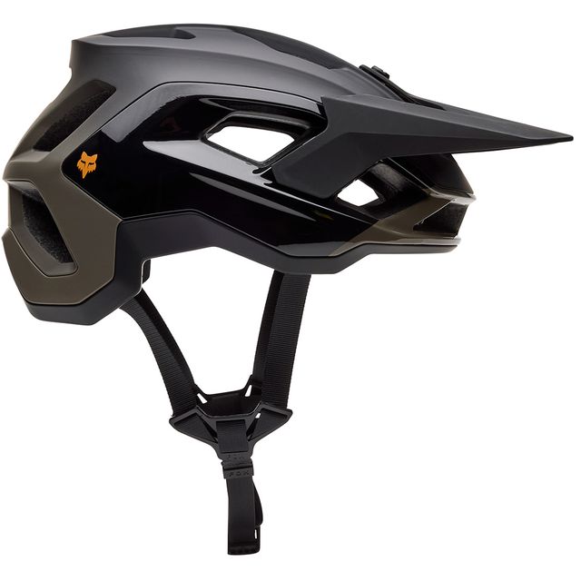 Fox Racing Speedframe Pro MIPS Pyöräilykypärä