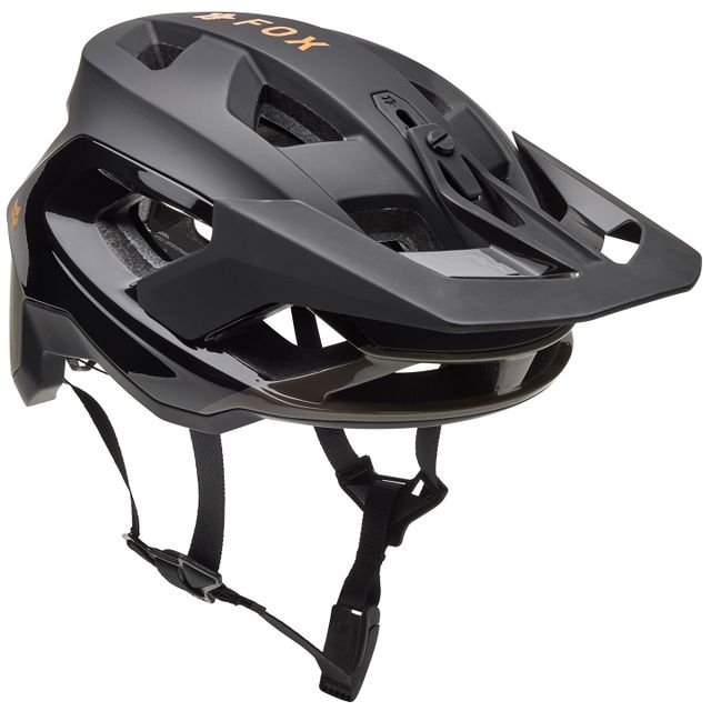 Fox Racing Speedframe Pro MIPS Pyöräilykypärä