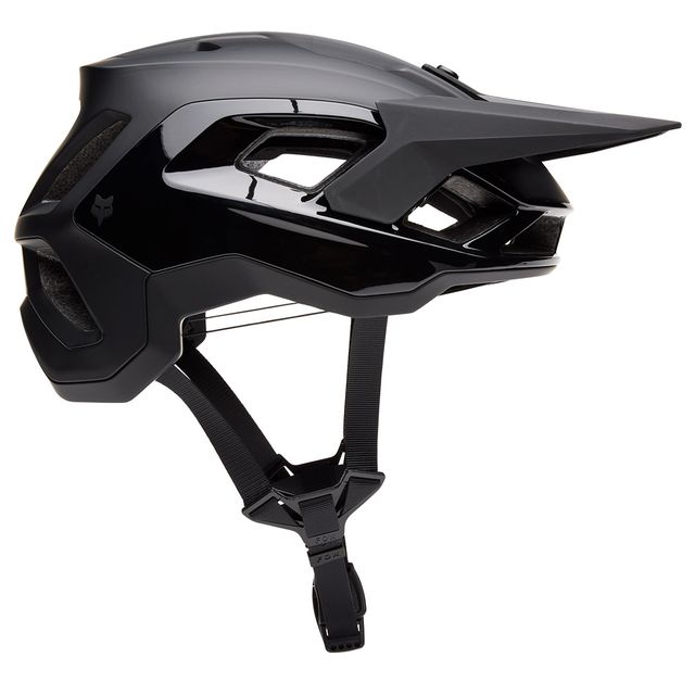 Fox Racing Speedframe Pro MIPS Pyöräilykypärä
