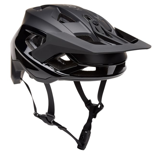 Fox Racing Speedframe Pro MIPS Pyöräilykypärä
