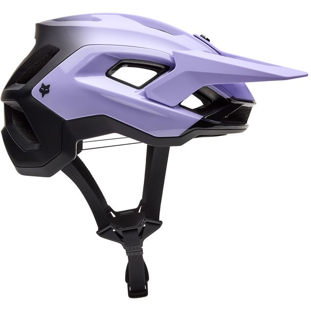 Fox Racing Speedframe Pro MIPS Pyöräilykypärä
