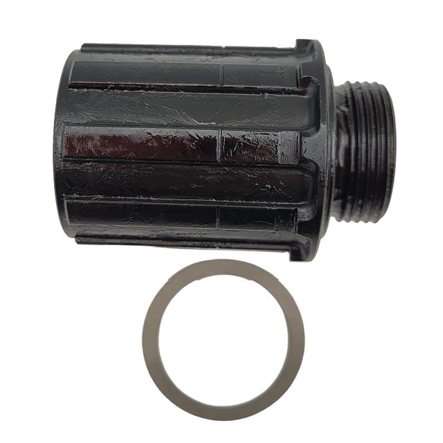 Shimano FH-RS770 vapaaratas