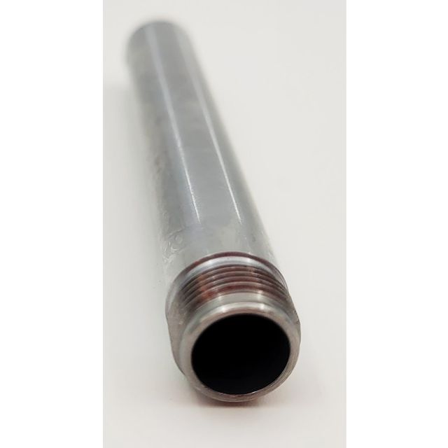 FOX 230-45-402 Shaft: (T) 2022 FLOAT X, IH, 55mm Travel, 87.5 TLG