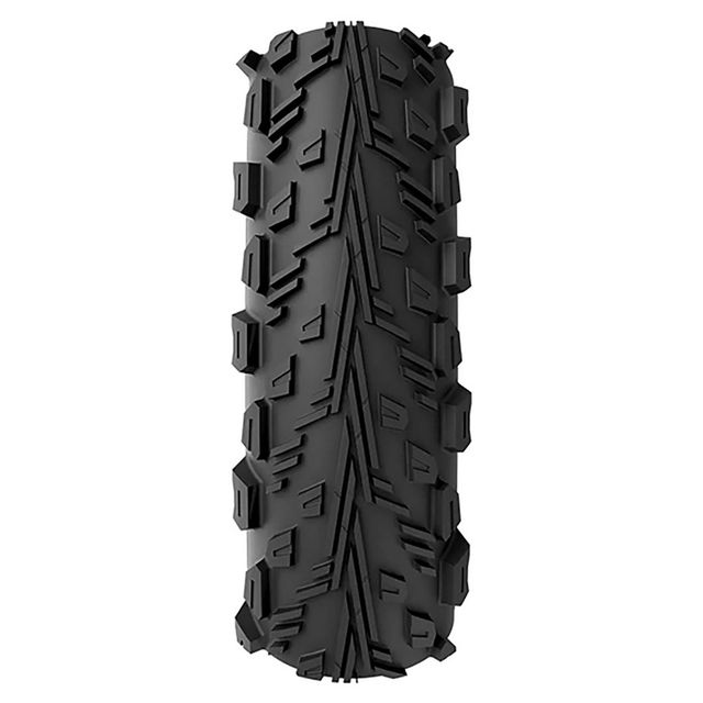 Vittoria Peyote XC Race 29x2,4" 60-622 TLR G2.0 pyörän rengas