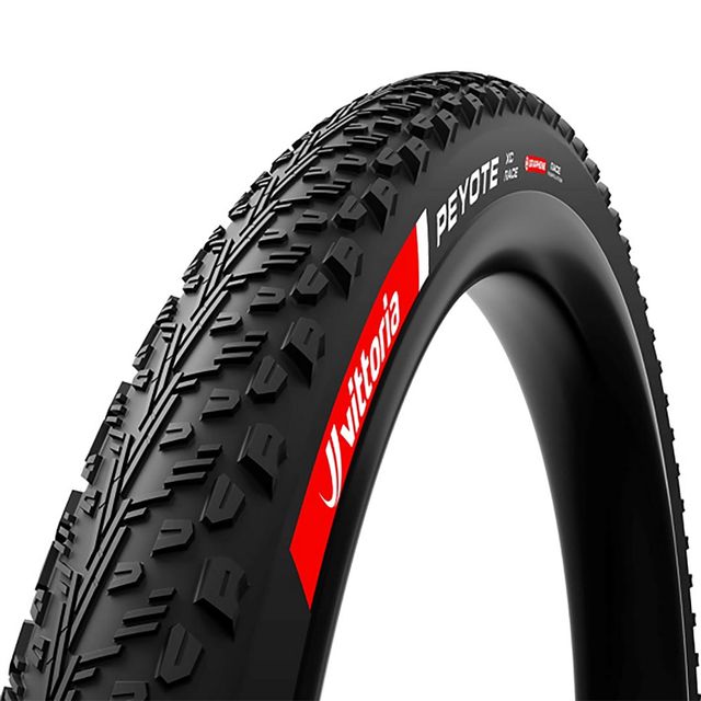 Vittoria Peyote XC Race 29x2,4" 60-622 TLR G2.0 pyörän rengas