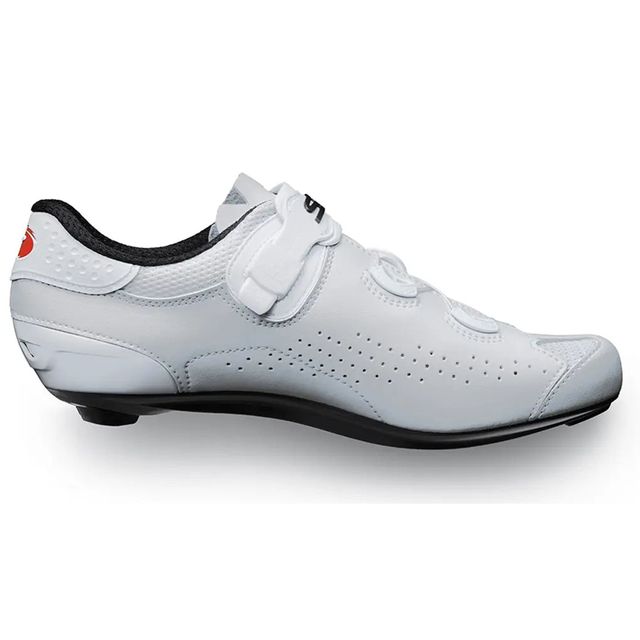 SIDI Genius 10 Pyöräilykenkä
