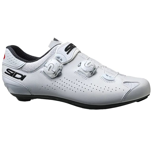 SIDI Genius 10 Pyöräilykenkä