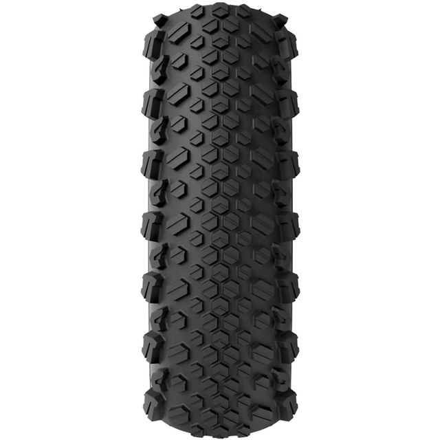 Vittoria Gravel Terreno Mix 40-622/700x40c T50 TLR G2.0 pyörän rengas