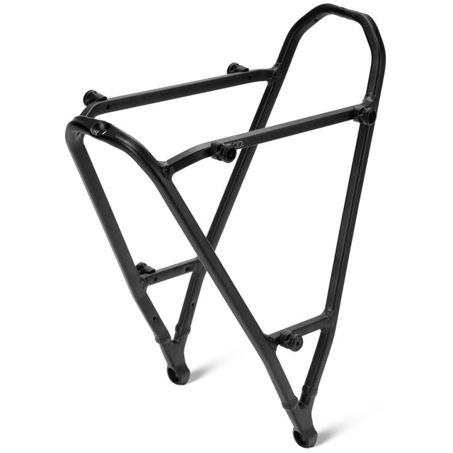 ACID SIC 2.0 Rail 27,5"-29" #93455 tavarateline