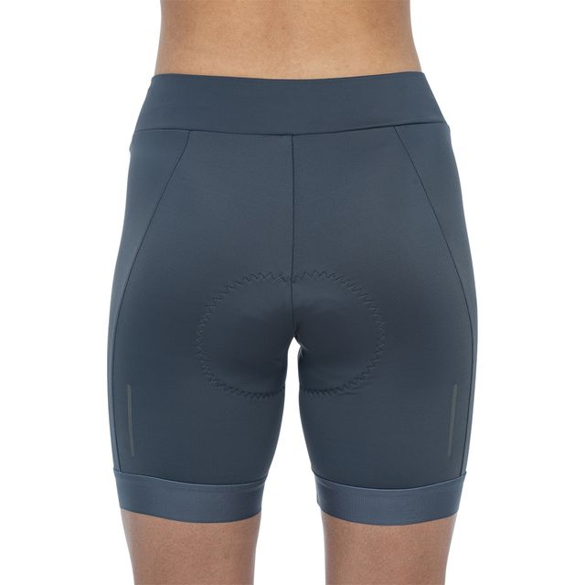 CUBE Blackline WS Pyöräilyshortsit