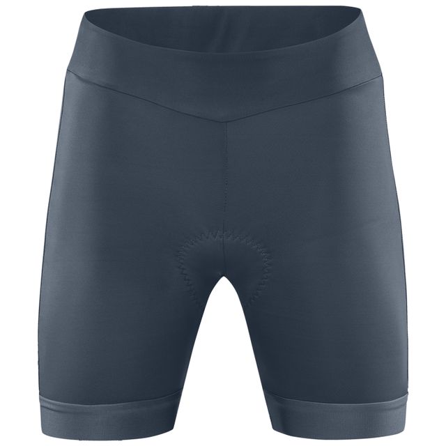 CUBE Blackline WS Pyöräilyshortsit