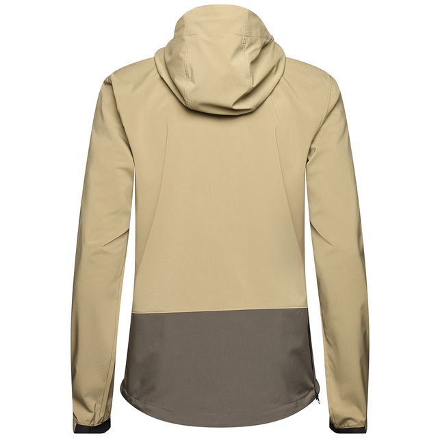 Fox Racing Ranger Wind Pullover Tuulitakki