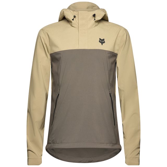 Fox Racing Ranger Wind Pullover Tuulitakki