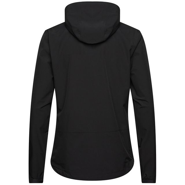 Fox Racing Ranger Wind Pullover Tuulitakki