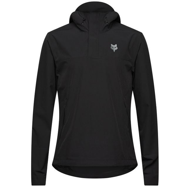 Fox Racing Ranger Wind Pullover Tuulitakki