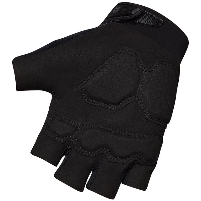 Fox Racing Ranger Gel Short Pyöräilyhanskat