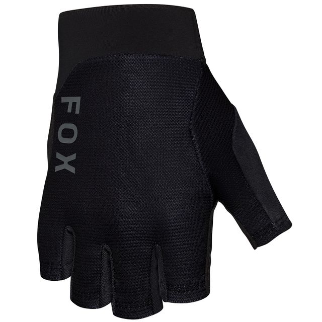 Fox Racing Ranger Gel Short Pyöräilyhanskat