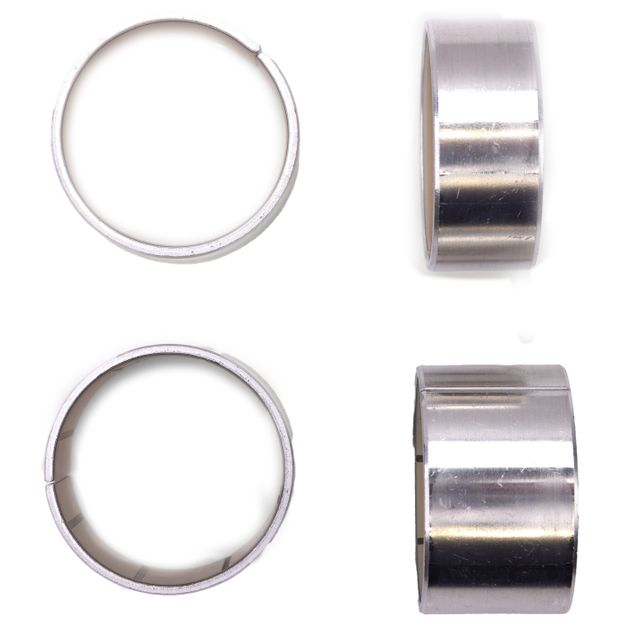 FOX 803-04-053 Kit: 2025, 38, Lower Leg Bushings
