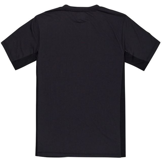 Troy Lee Designs Ride Tee Lyhythihainen Pyöräilypaita