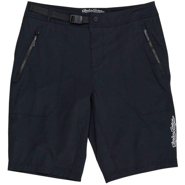 Troy Lee Designs Skyline Trail Shell Pyöräilyshortsit