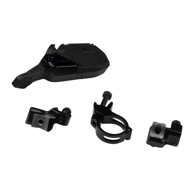 FOX 925-06-006 2025 Transfer Neo Hissitolpan vipu 1x Remote 22.2mm I-Spec EV