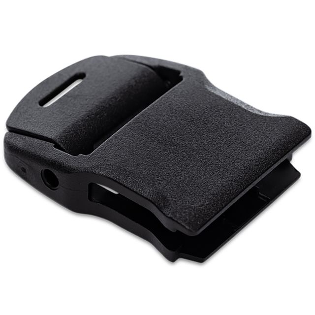 ACID suljin 25 mm female säädettävä Handlebar Bag PACK PRO tankolaukulle