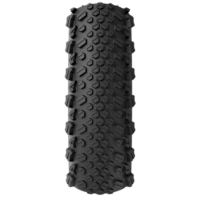Vittoria Gravel Terreno Mix T50 45-622 700x45c TLR G2 Ulkorengas
