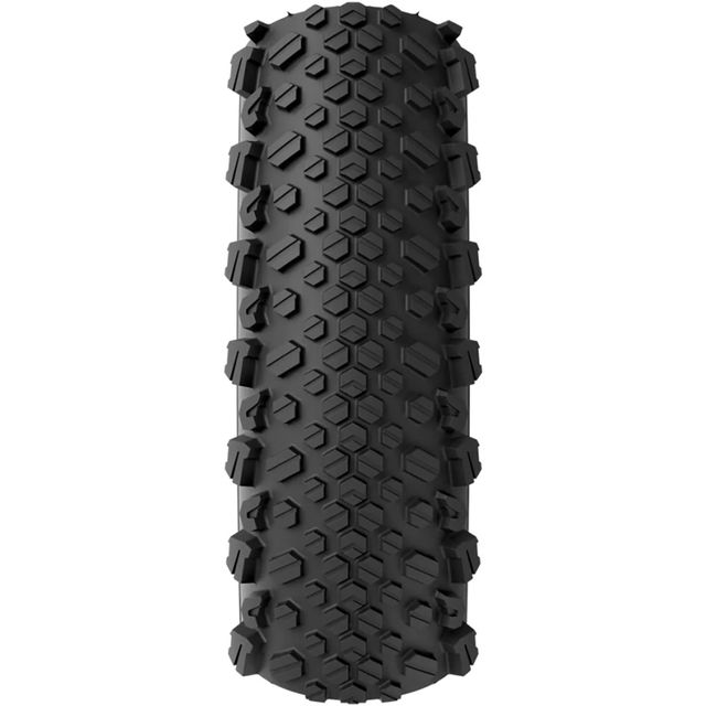 Vittoria Gravel Terreno Mix T50 45-622 700x45c TLR G2 Ulkorengas