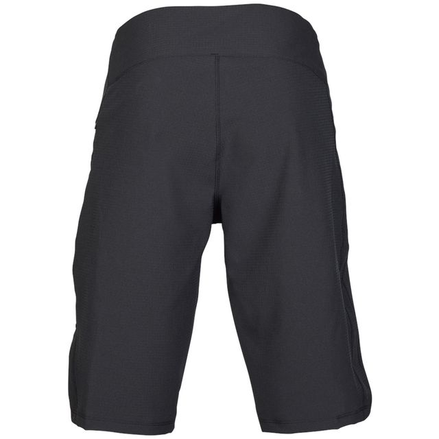 FOX Racing Defend Pyöräilyshortsit
