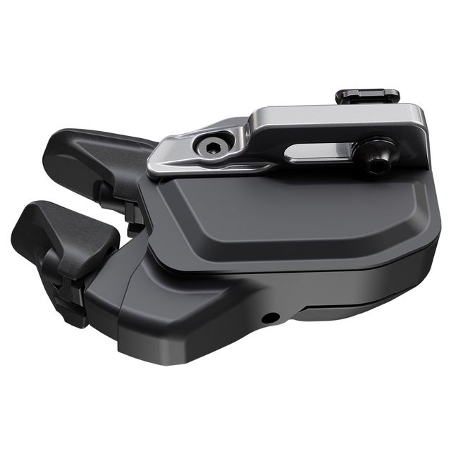 Shimano Vaihdevipu SW-M9250-IR XTR Di2 Oikea