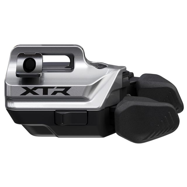 Shimano Vaihdevipu SW-M9250-IR XTR Di2 Oikea