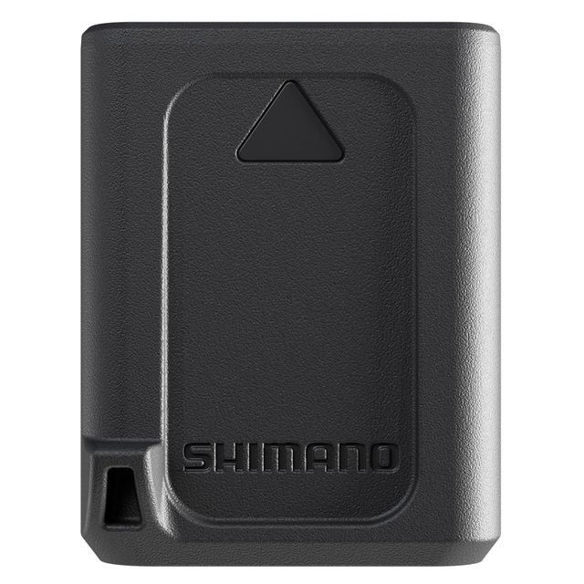 Shimano Akku BT-DN320 Di2 7,6V 2,32Wh