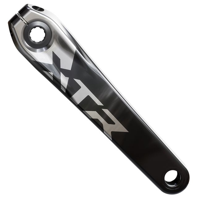 Shimano Kampipari FC-M9220 XTR Hollowtech II 12v 170 mm