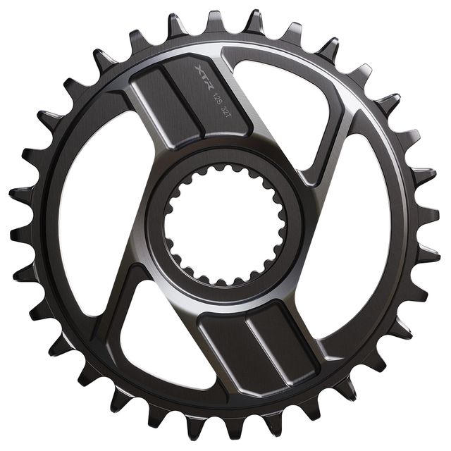 Shimano Eturatas SM-CRM96 XTR 12v 32T