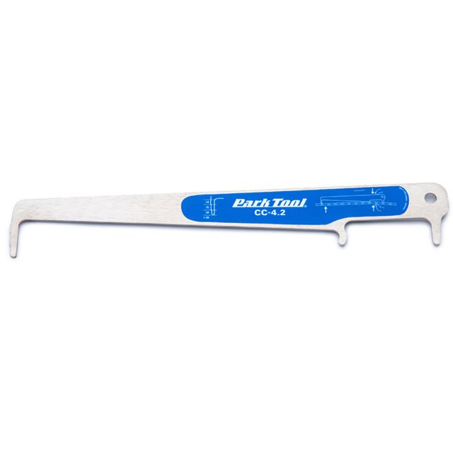 ParkTool Ketjumitta CC-4.2