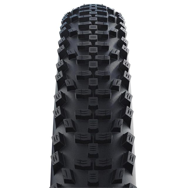 Schwalbe Smart Sam Active 26x2,10" 54-559 K-Guard pyörän rengas