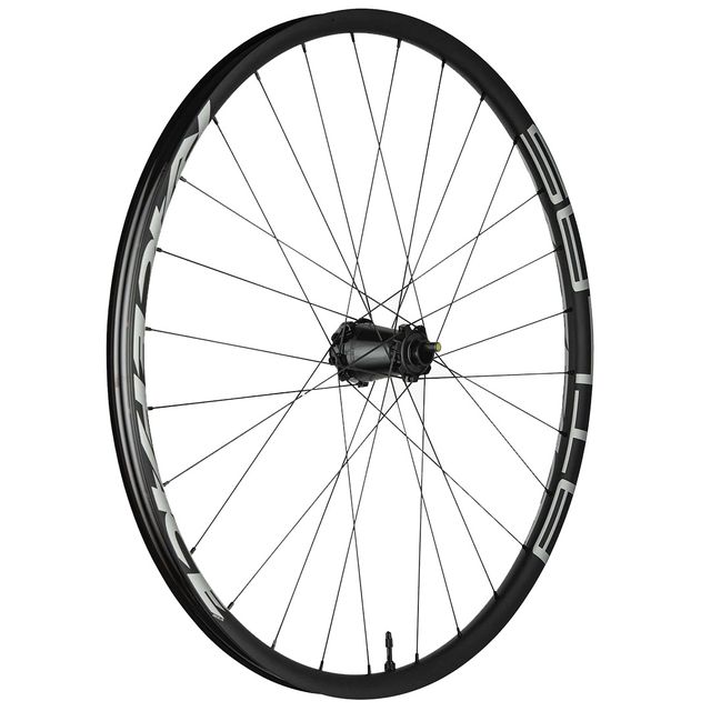 Raceface Atlas30 29" 20x110 Etukiekko
