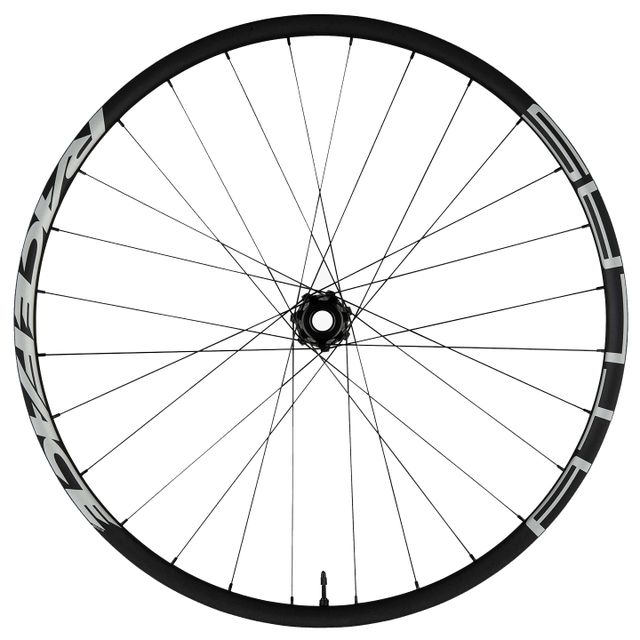 Raceface Atlas30 29" 20x110 Etukiekko