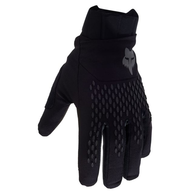 FOX Racing Defend Pro Winter talvipyöräilyhanskat