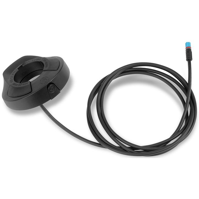 ACID Etuvalon johto X-Connect 1400 mm Bosch BES3 Headset Top Cap #94445
