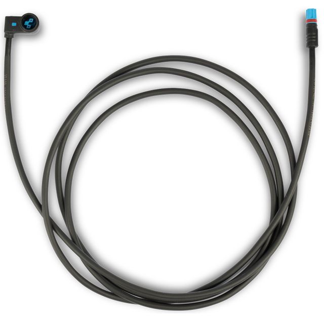 ACID Etuvalon johto X-Connect 1400 mm Bosch BES3 Headset Top Cap #94445