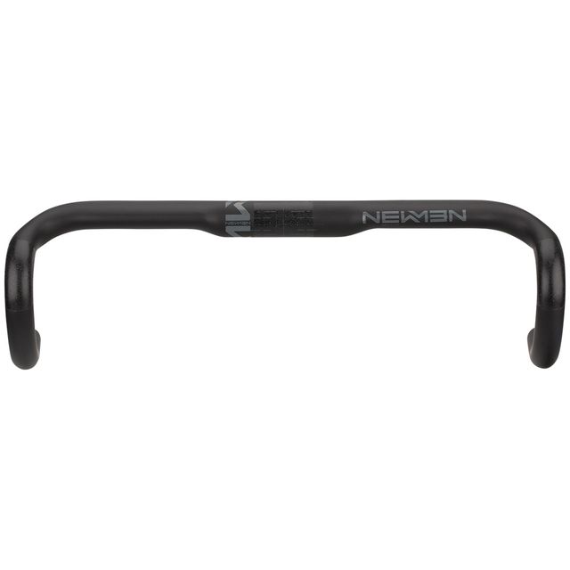 Newmen Wing Bar Advanced 31,8 mm Ohjaustanko