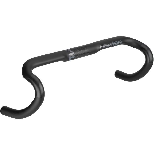 Newmen Wing Bar Advanced 31,8 mm Ohjaustanko