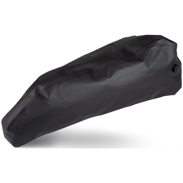 ACID Kuivapussi Saddle Bag PACK PRO 15 Satulalaukulle