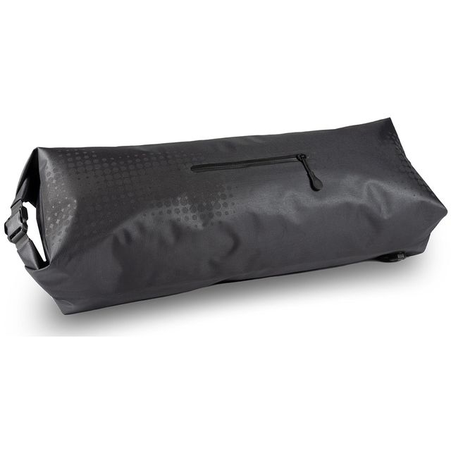 ACID Kuivapussi Handlebar Bag PACK PRO 15 Tankolaukulle