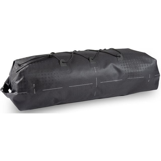 ACID Kuivapussi Handlebar Bag PACK PRO 15 Tankolaukulle