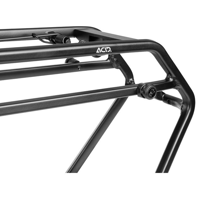 ACID SIC 2.0 RILink 27,5"-29" #94926 tavarateline 