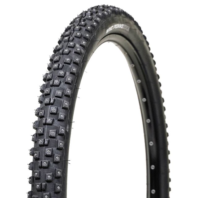 Suomi Tyres WXC Piikkisika Nastarengas W408 TT 29 x 2.35''