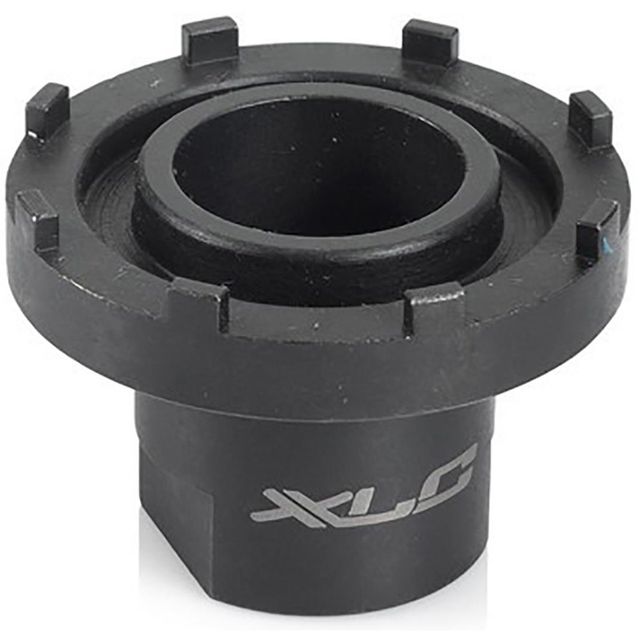 XLC TO-E01 Bosch Lukkorenkaan avain
