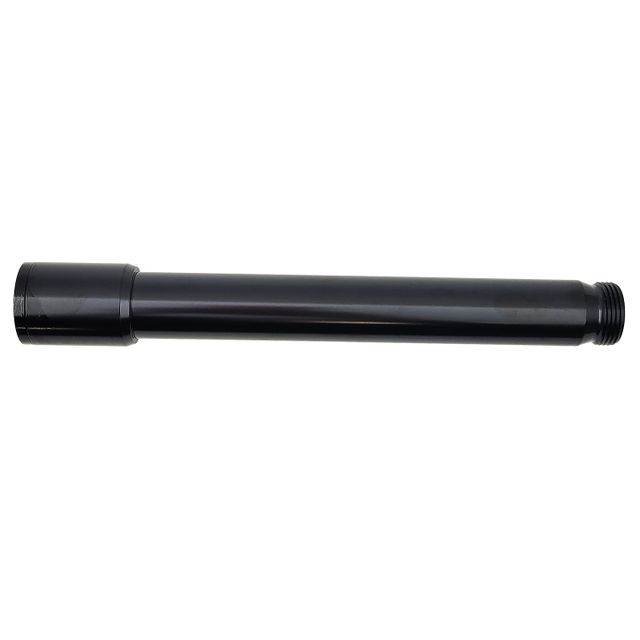 FOX 820-09-156-KIT Service Set: 2026 Podium, 20x110 Axle Assembly